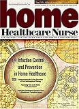 Home Healthcare Nurse