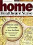 Home Healthcare Nurse