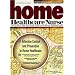 Home Healthcare Nurse