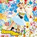 Honey Bee(��������)�����꤫Ver.(DVD��)