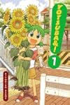 Yotsuba&!, Vol. 1