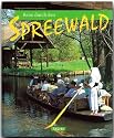 Reise durch den Spreewald