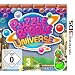 Puzzle Bobble Universe