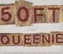 50ft Queenie