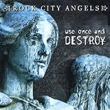 Use Once & Destroy