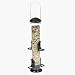 SEED TUBE FEEDER (Hiatt Manufacturing 38000)