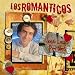 Los Romanticos