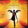 Anadivine