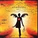 Anadivine