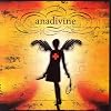 Anadivine EP Anadivine EP