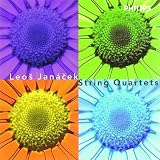 String Quartets