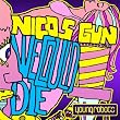 Nicos Gun - Live in Concert