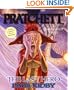 The Last Hero (Turtleback School & Library Binding Edition) (Discworld)