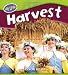 Harvest (We Love Festivals)