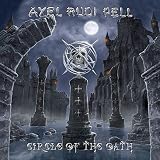 Circle of the Oath (Deluxe Edition Box Set)