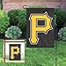 Party Animal MLB Pittsburgh Pirates 