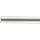 Niagara Cutter CB230 Carbide End Mill, General Purpose, TiAlN Coated, 2 Flutes, Ball End