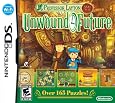 Professor Layton and the Unwound Future