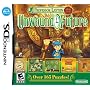 Professor Layton and the Unwound Future
