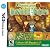 Professor Layton