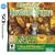 Professor Layton and the Unwound Future