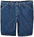 Lee Men's Big & Tall Carpenter Short