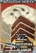 Meta Given's Modern  Encyclopedia of Cooking New Revised Edition 2 Volumes