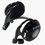 CARDO (S2) Cardo S2 Stereo Bluetooth Headphones
