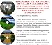 The Make Extra Money, Affiliate Marketing, Salesmanship for Great Home Business Opportunities Businesses