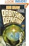 Orbitsville Departure