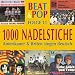 1000 Nadelstiche Vol.11