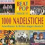 1000 Nadelstiche Vol.11