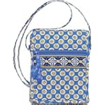 Vera Bradley