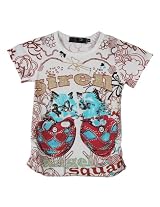 Product Details