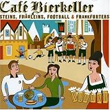Cafe Bierkeller