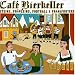 Cafe Bierkeller