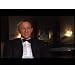 Product Video: Interview: Daniel Craig 
