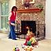 Kidco Hearthgate Extension - 24 Inches