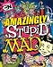ISBN: 1401238572