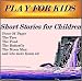 Short Stories For Children