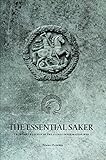 THE ESSENTIAL SAKER: from the trenches of the  emerging multipolar world