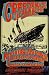 Creedence Clearwater Revival concert music vintage retro reprint poster