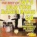 Quickstep: San Antonio Rose / Pennsylvania Polka / Sioux City Sue / Dear Hearts And Gentle People