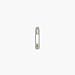 Digital Ext 18In 518-Ew White - Antennas - Digital Antenna