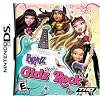 Bratz: Girlz Really Rock!