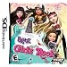 Bratz: Girlz Really Rock!