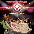 The W Factor