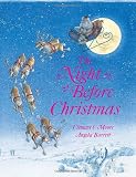 Night Before Christmas