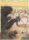 Kirsten Saves the Day (American Girl)