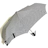 ���i�̏ڍ�